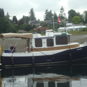 Media 'R-MATEY' in album 'C-Brats Comox July 2012 001'