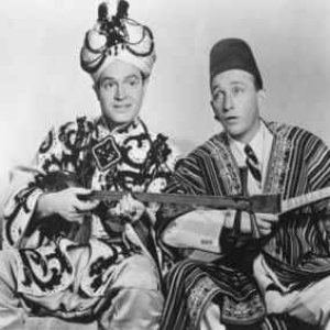 Bob-Hope-Bing-Crosby-.jpg