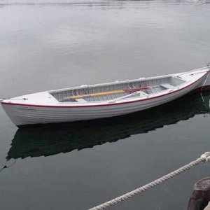 Media 'Labrador Whaler' in album 'Unknown.jpeg'