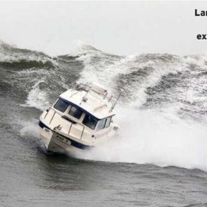 Media 'Following Sea.jpg' in album 'Unknown.jpeg'