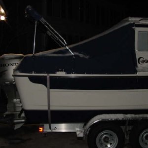 Cockpit Canvas and Bimimi.jpg
