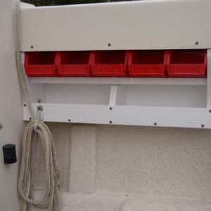 KwikFish Tray.jpg