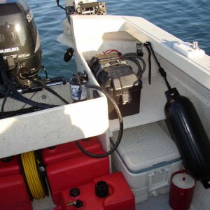 New cockpit shelves-2.jpg