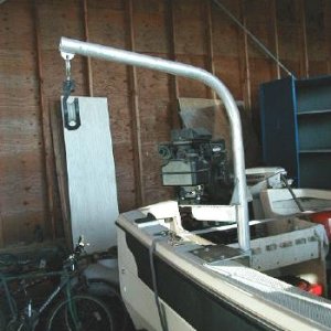 Pot Puller-2.jpg