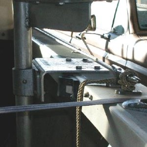 Pot Puller-3.jpg