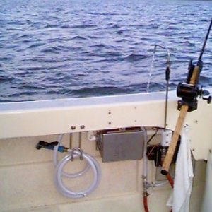 Raw Water Spigot, In Use.jpg