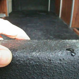 roll-on Hurculiner-2.jpg
