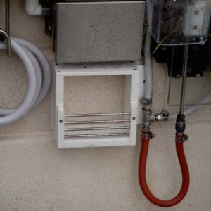 Stinkum Holder.jpg