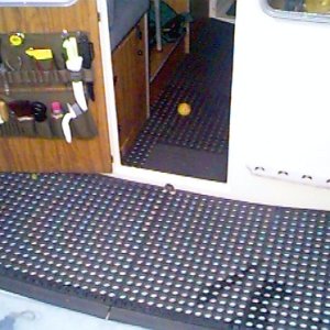 TyBoo Floor Mats.jpg
