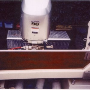 Media '(Nancy H)' in album 'Cockpit Canvas and Bimimi.jpg'