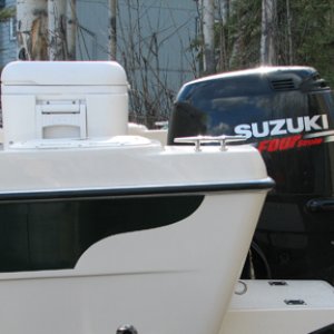 cooler mount-1a