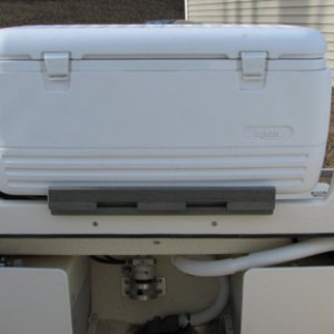 cooler mount-2a
