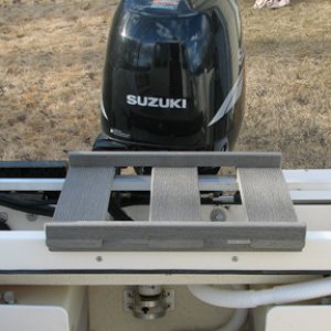 cooler mount-3a
