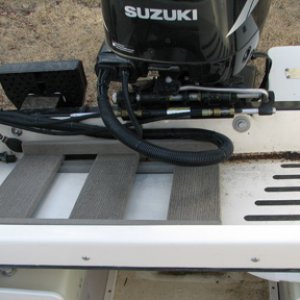 cooler mount-5a