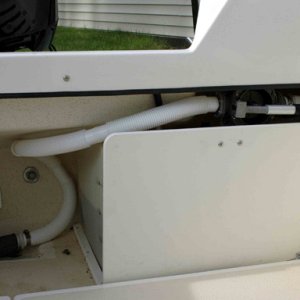 manual bilge pump1