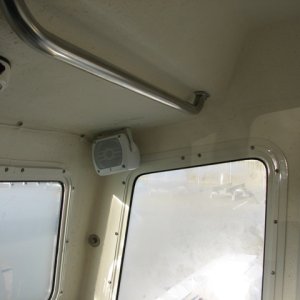 Landsman 008Re