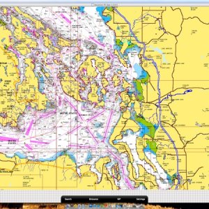 Navionics 1