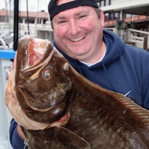 21 lber