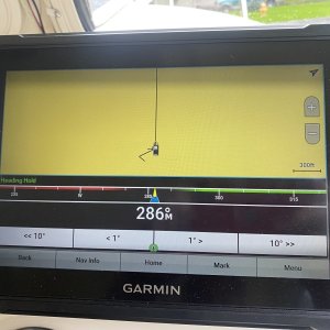 Media 'IMG 4746' in album 'B672625B-897D-4F93-999D-BD7C25F20A79'