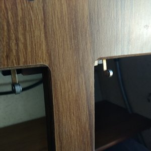 IMG 20201010 140632766