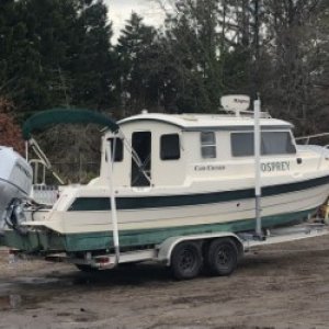 Media 'New Honda 225, rigged.' in album 'New Honda 225, rigged.'
