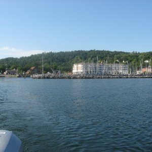 Media '' in album 'Cayuga-Seneca 8-08'