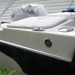 2011 cd 22 new style fuel vent