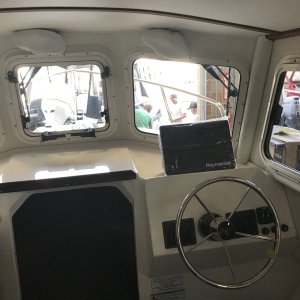Media 'IMG 1016' in album 'Venture-has-arrived-in-Portland-@-Sportcraft!!'