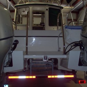 TomCat 3-06 008