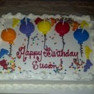 Media 'Happy Birthday Susan!' in album 'Happy Birthday Susan!'