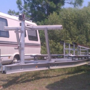 Media '2000 Float On Cat Trailer' in album '2000 Float On Cat Trailer'