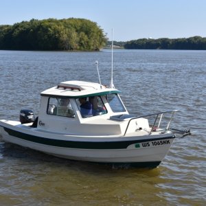 DSC 1556