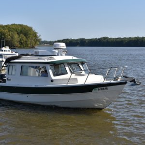 DSC 1549