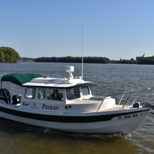 DSC 1539