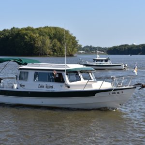 DSC 1527