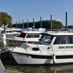 DSC 1506