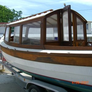 Media 'wooden dory3' in album 'wooden Dory1'