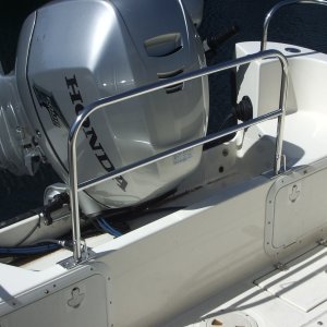 Media '(bcarli) cd stern rail' in album '(bcarli) cd stern rail'