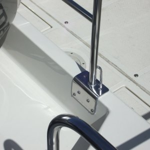 Media 'cd stern rail' in album '(bcarli) cd stern rail'