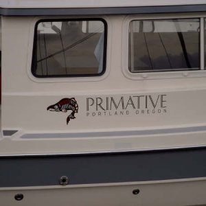 Primative Logo.jpg