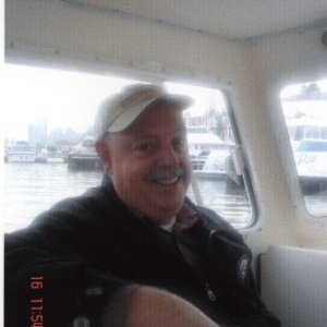Media 'Lloyd of Oregon (SUE'C)' in album 'Lake Union December 2006'
