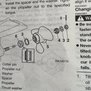 PropNut9.9