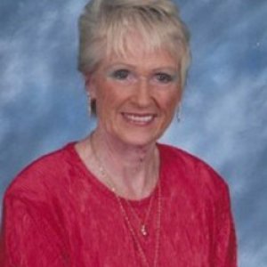 Joan Smith