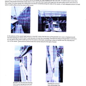 Okeechobee Lock page 1