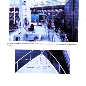 Okeechobee Lock page 2