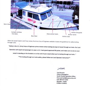 Okeechobee Lock page 3