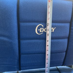 IMG 9483