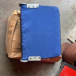 IMG 9484