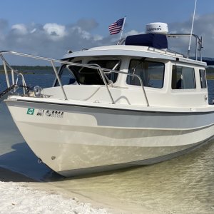 ED7E2CDC-3084-48EF-B1D3-8BFCF491F326
