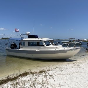18568AAB-B093-4566-AD7F-D3793CC4215C